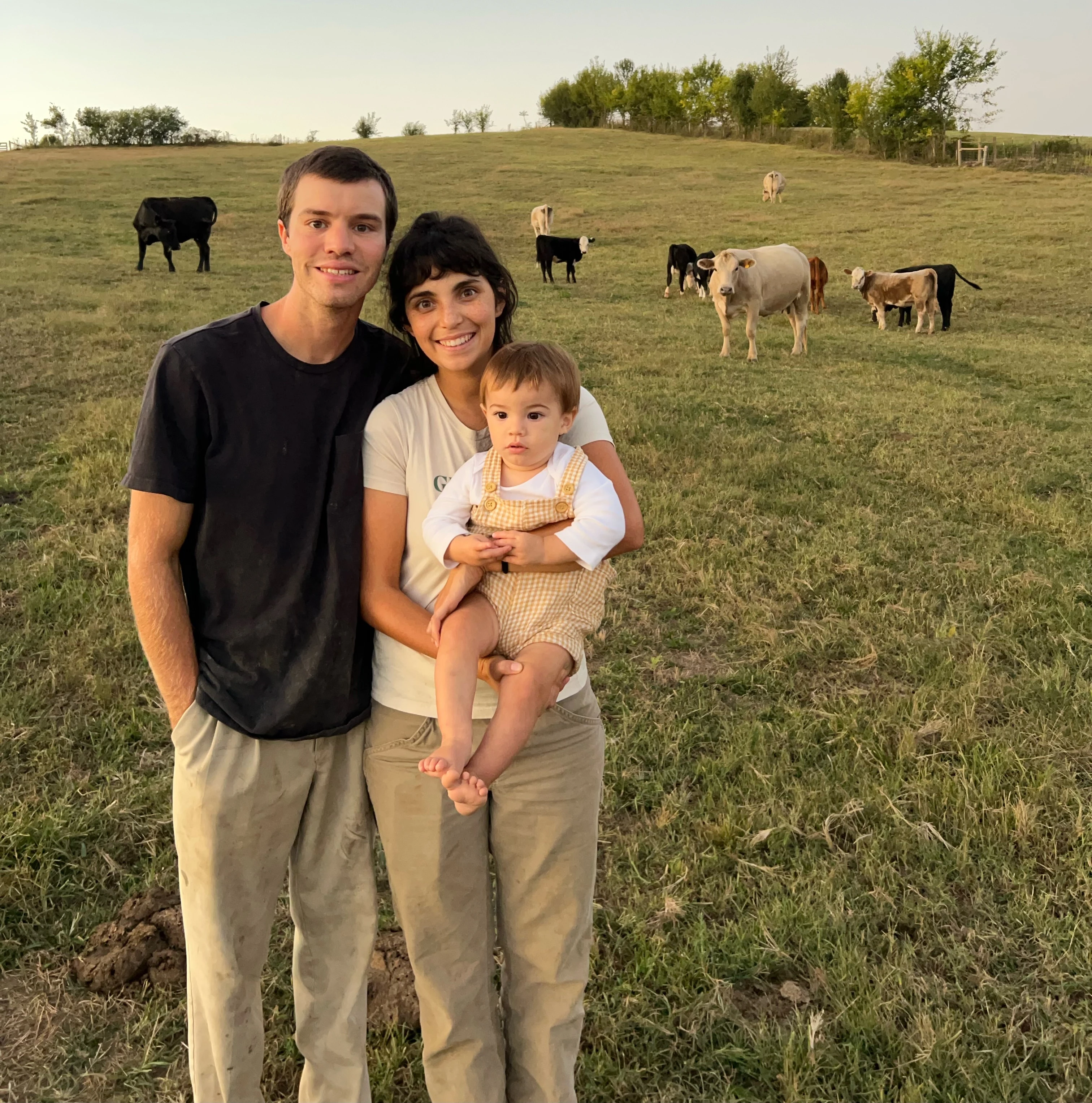 Newman Farms photo 4